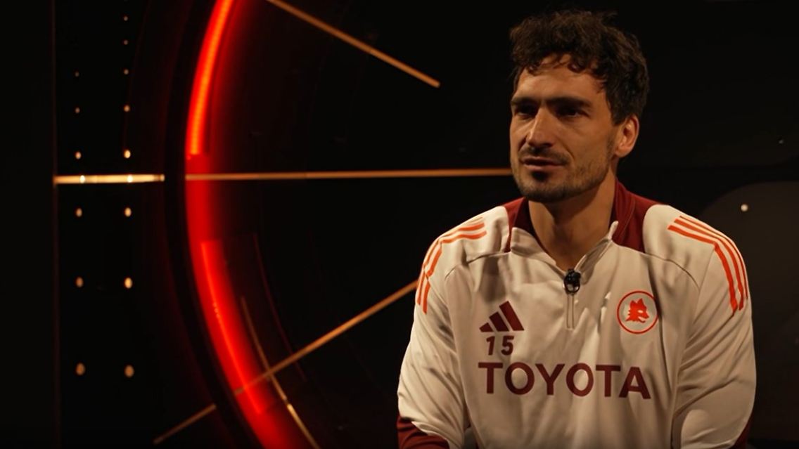 hummels.jpg