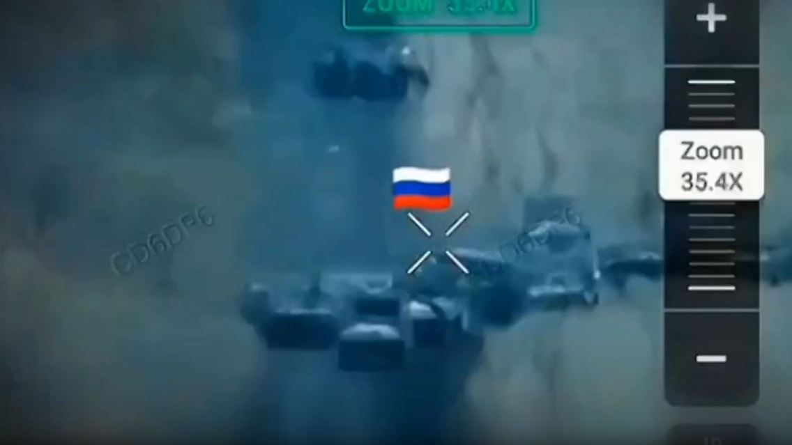 Panzerkolonne.JPG