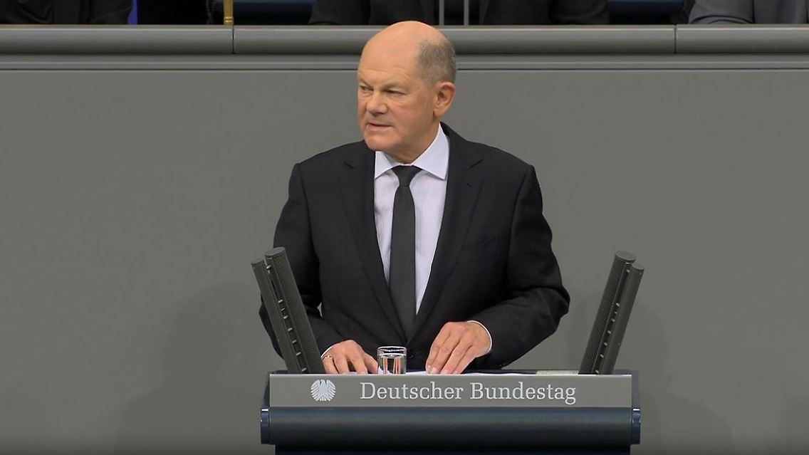 ScholzMigrationsRegErklärung.JPG