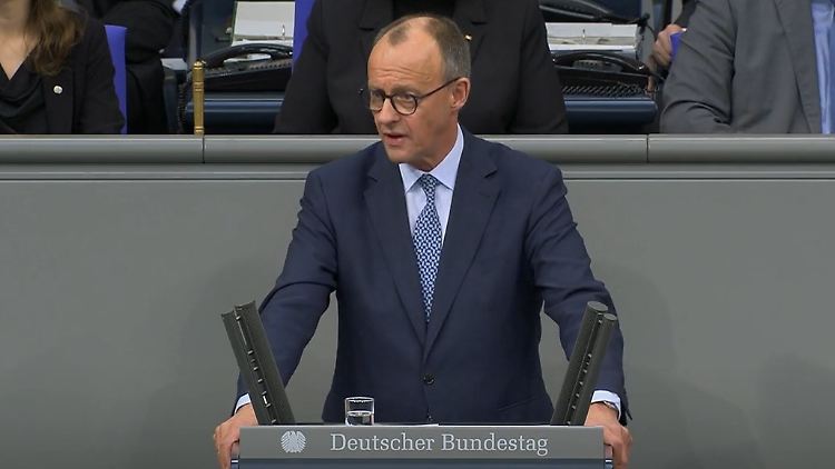 Friedrich Merz.jpg