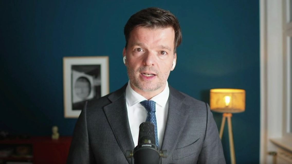 Hendrik Wieduwilt.jpg