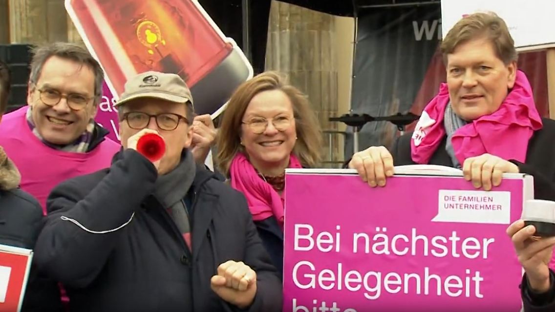 Wirtschaftswarntag.jpg