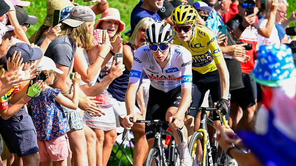 095c2d4df13ad892ae264668f75c3ab6