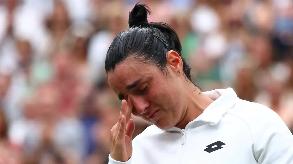 f8c9524143b940c0e90c45fc19aca236