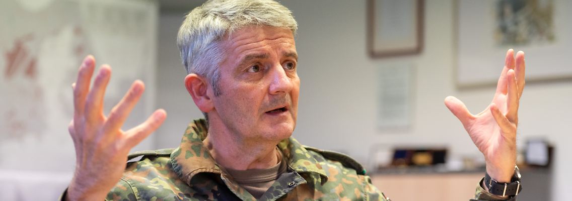 503185340.jpg