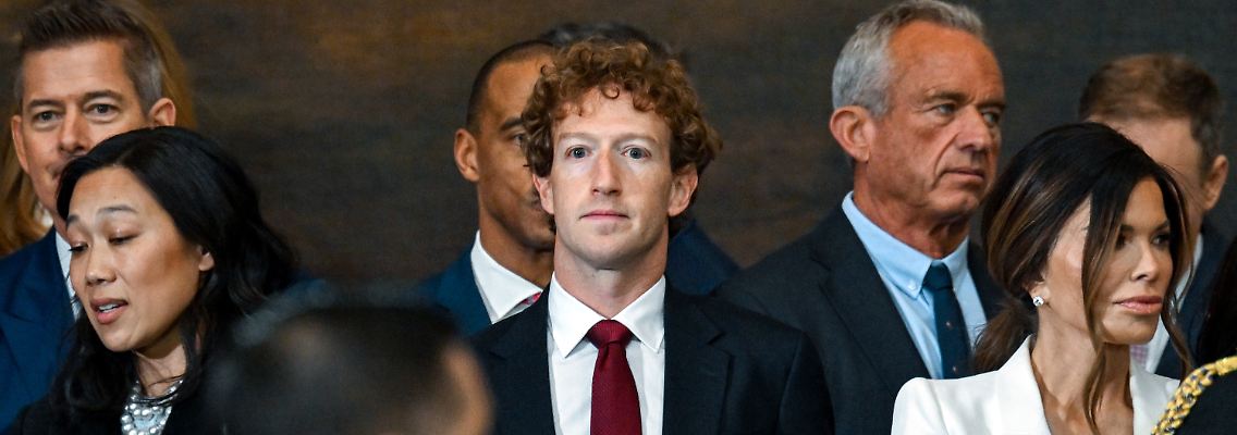 503191139.jpg