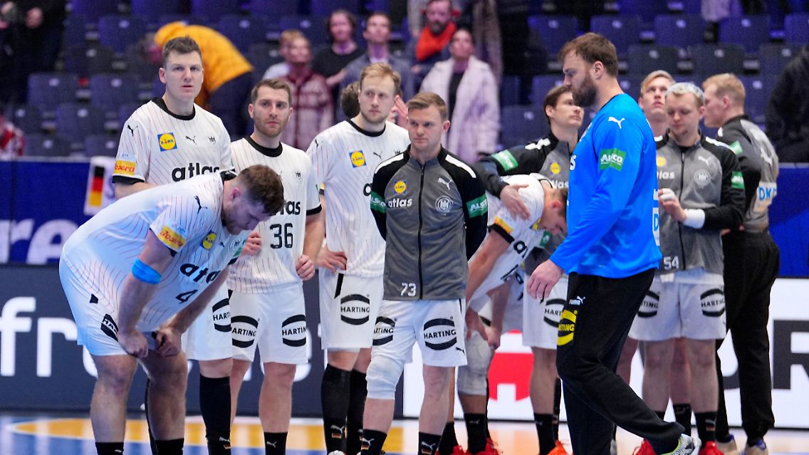 handball02.jpg