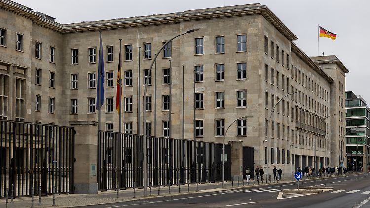 Das Finanzministerium übernimmt im nächsten Jahr weitere 340 Millionen Euro an den Kosten.