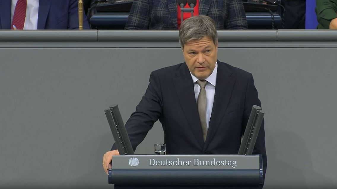 HabeckRegierungserklärung.JPG