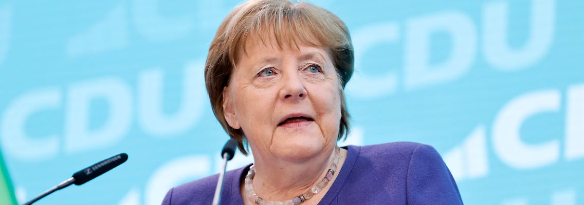 502789592.jpg