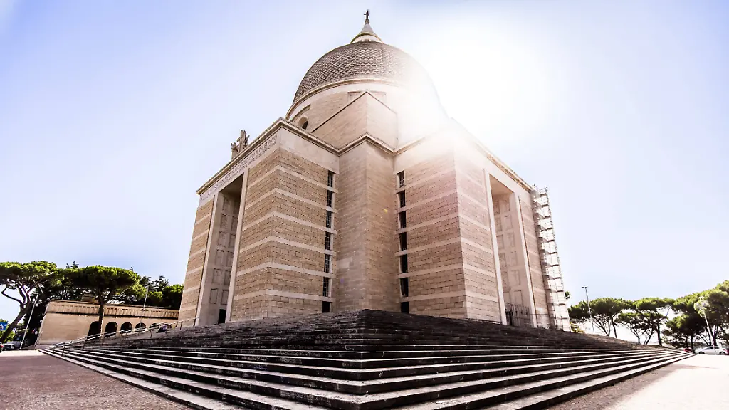 3fbde74461b22269c7cf30d583c9eaf3