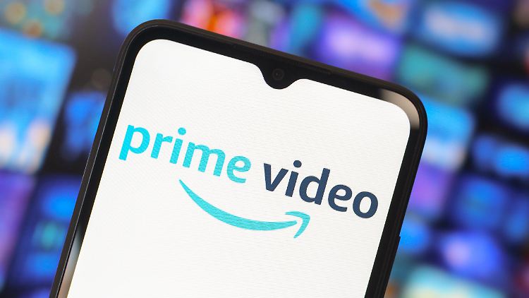 Verbraucherschützer halten die Zusatzgebühren für ein werbefreies Streamen für unzulässig.