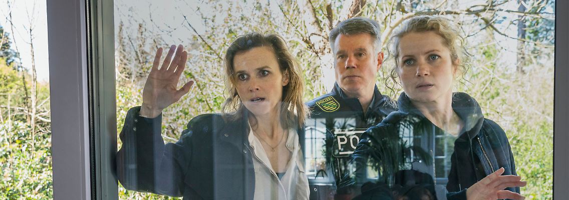 Tatort_Herz_der_Dunkelheit_1.jpg