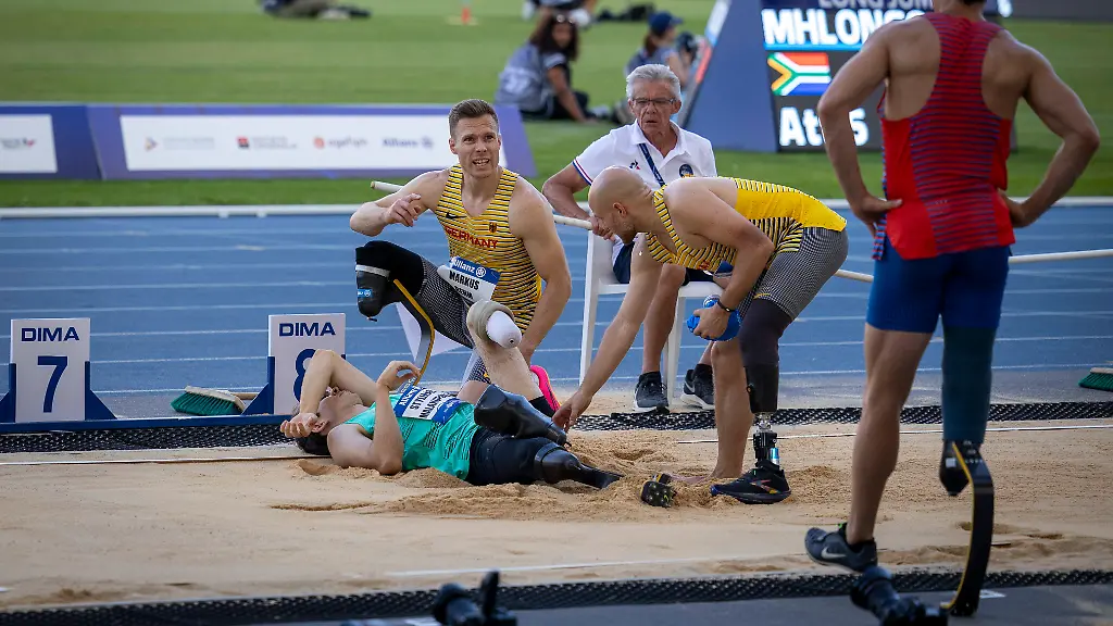 d9146dcfed1d11b3a719a87418f9ad4f