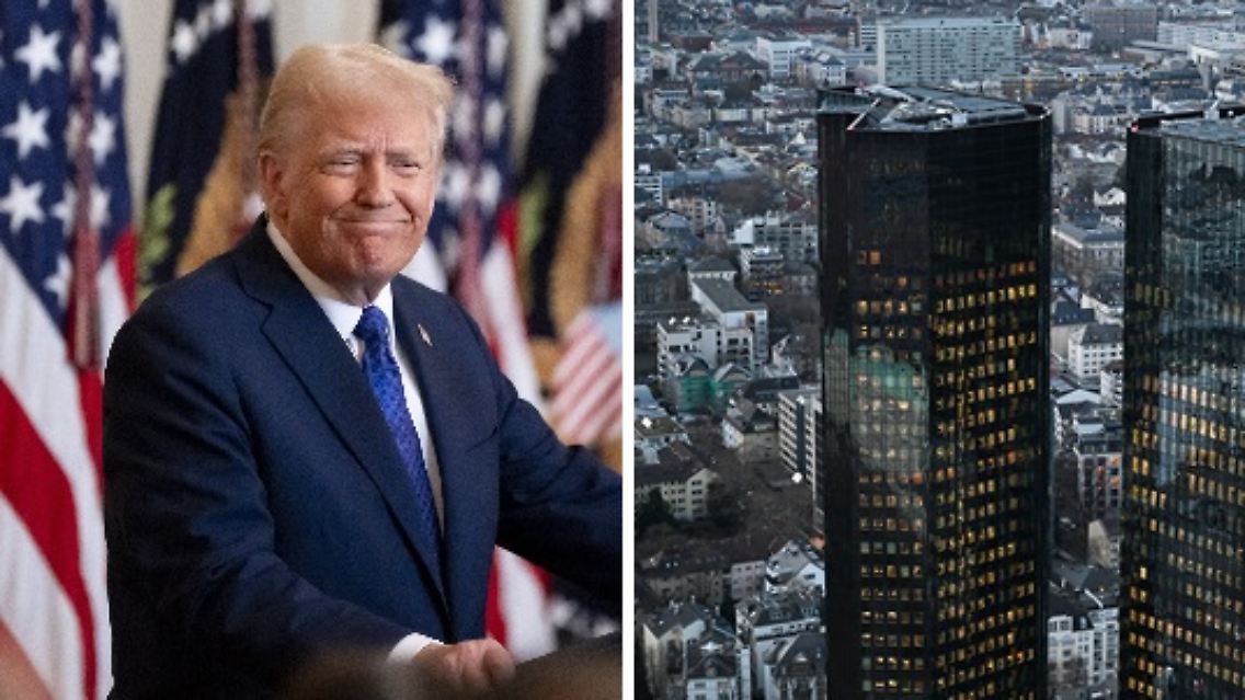 bank-trump.jpg