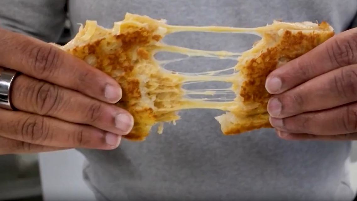 käse.jpg
