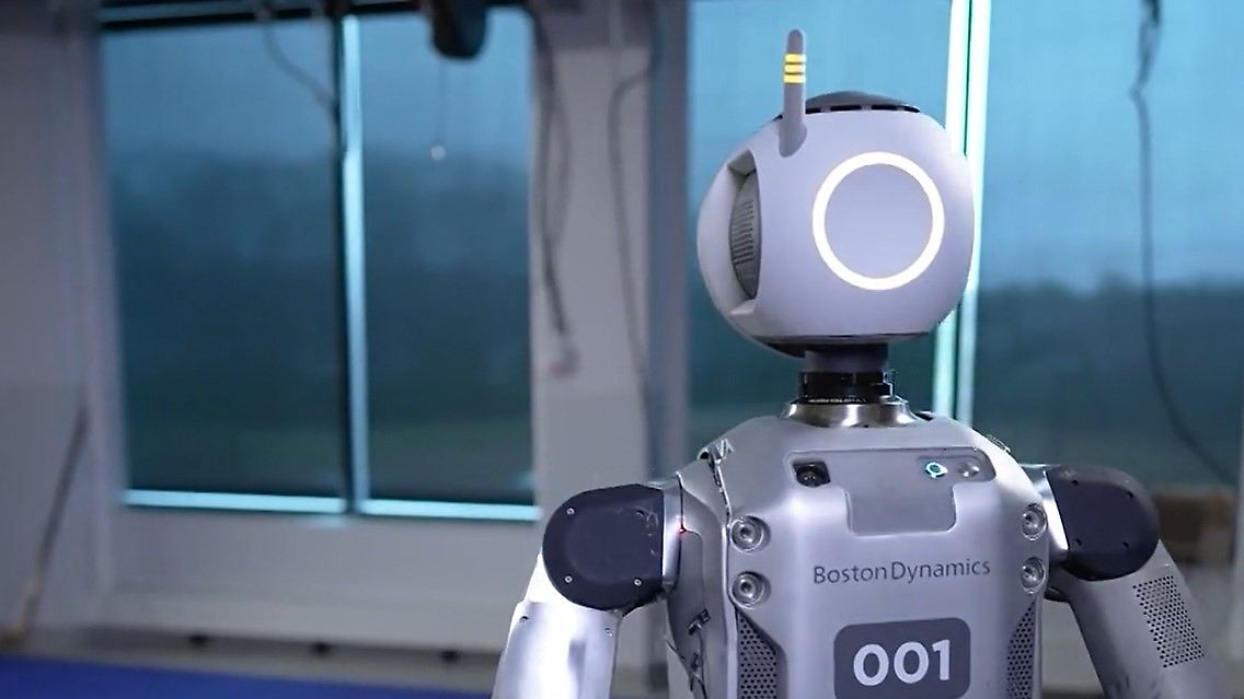 roboter04.jpg