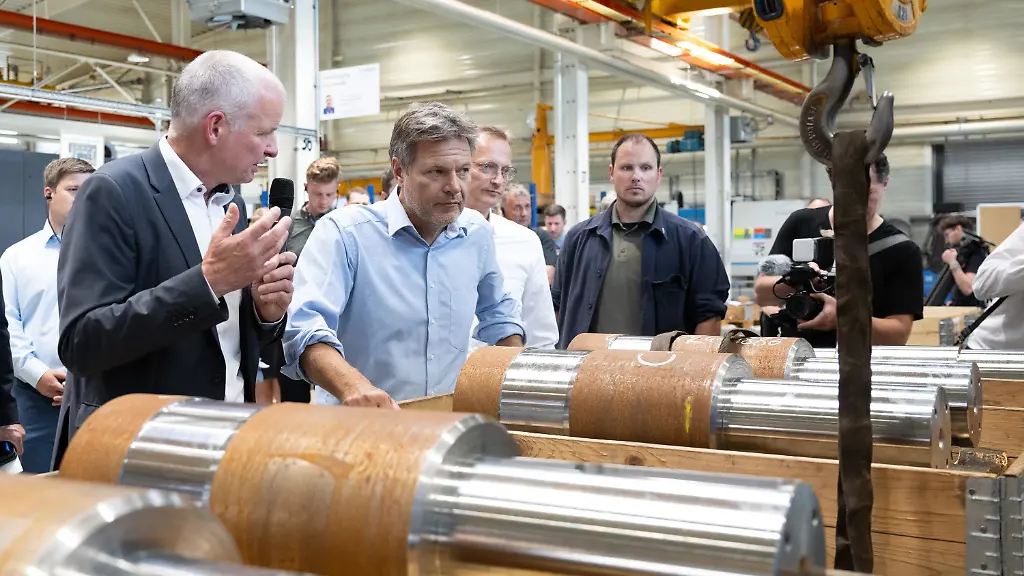 86dd06240696cf63d6b1042068de3c40