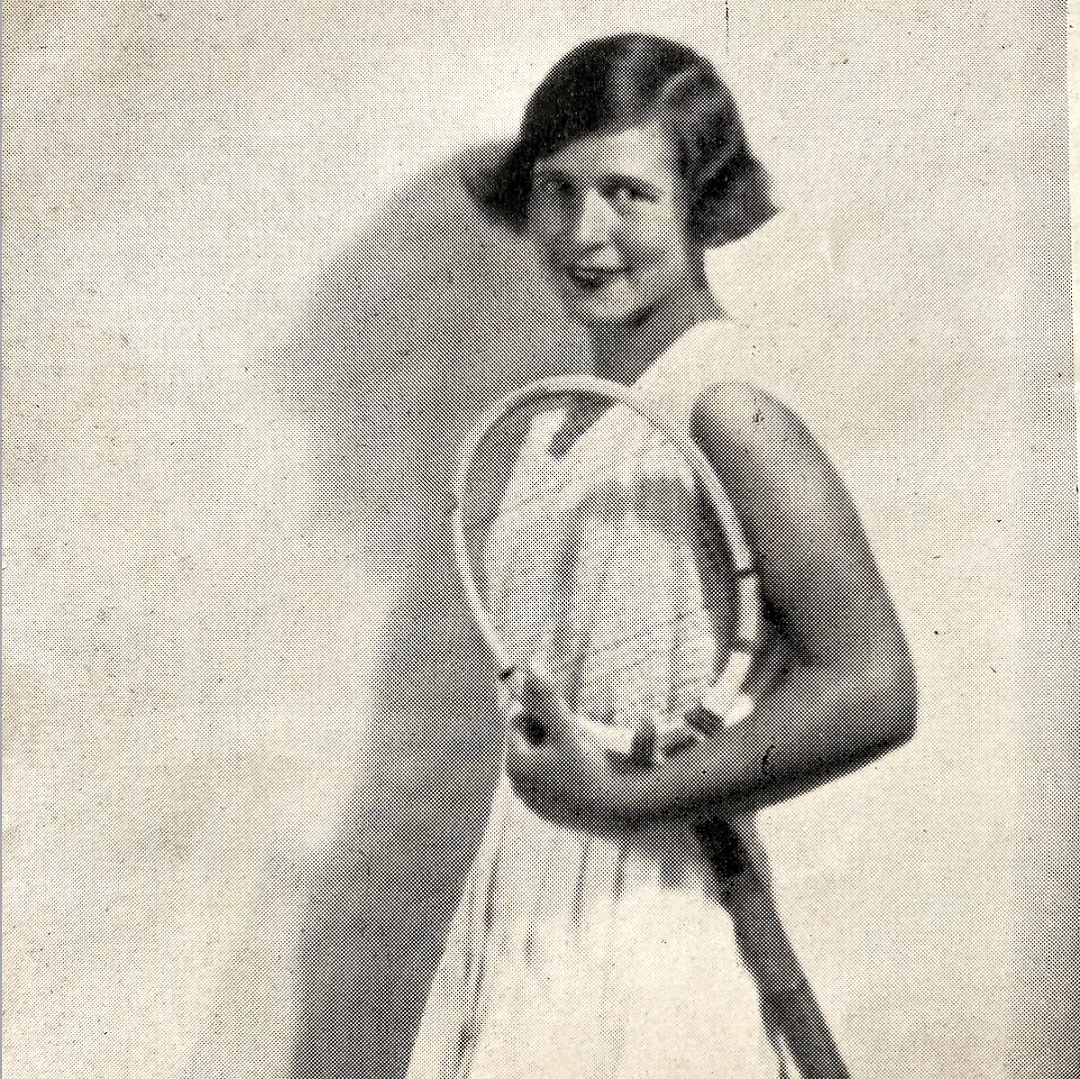 Liesl-Herbst-2