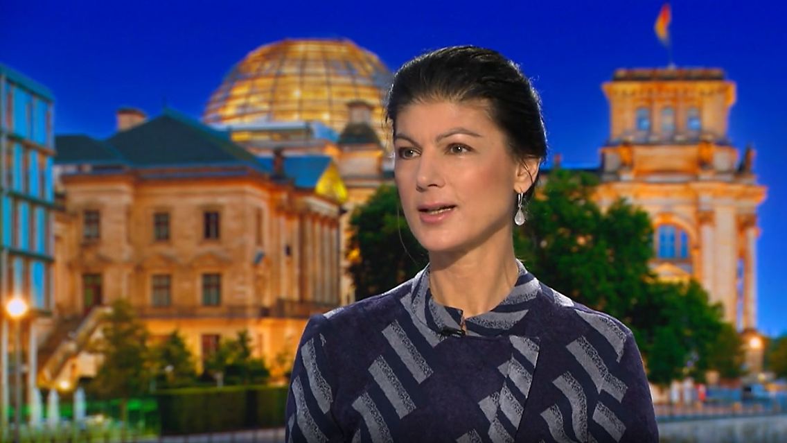 wagenknecht.jpg