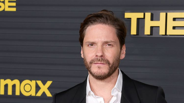 Auch Schauspieler Daniel Brühl gehört zu den Unterzeichnern.