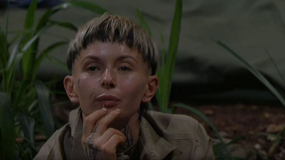 edith.JPG