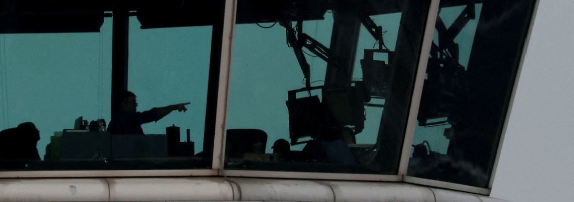 2025-01-31T004527Z_1994757408_RC2MKCA3VH11_RTRMADP_3_USA-CRASH-WASHINGTONDC.JPG