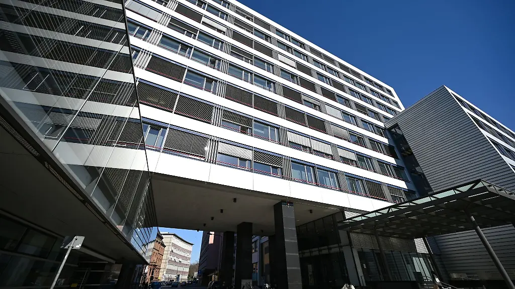 Das-Oberlandesgericht-Frankfurt