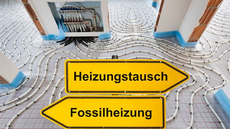  Ist mein Haus zukunftsfähig? 