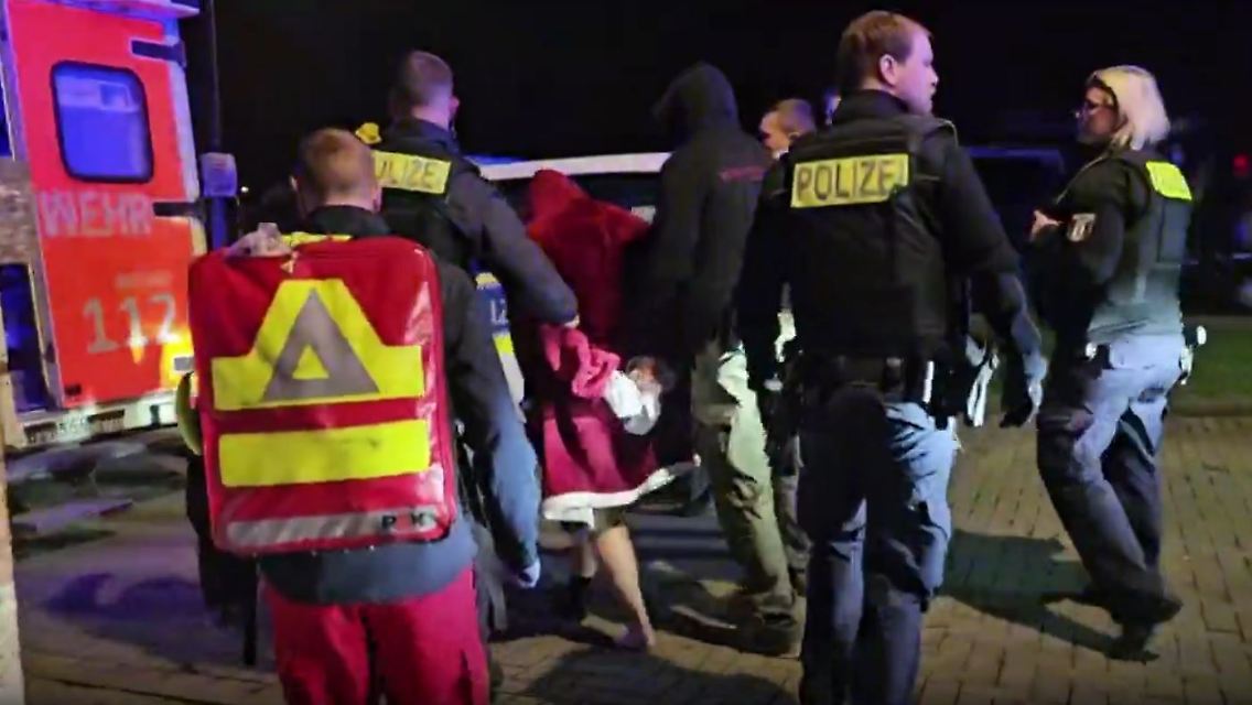 polizei.JPG