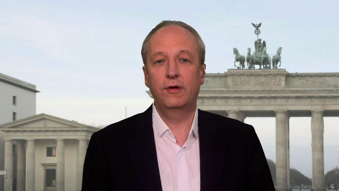 bischof.JPG