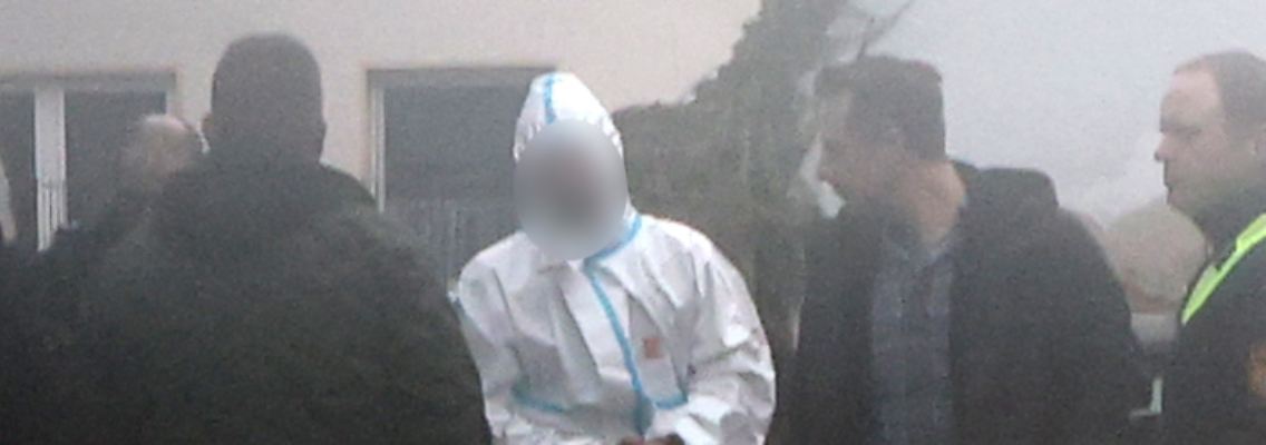 503622431.jpg