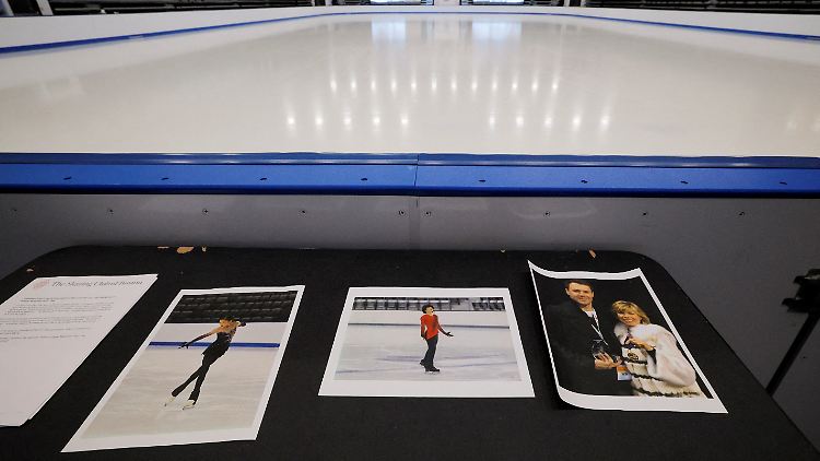 Der Skating Club of Boston betrauert gleich mehrere Talente.