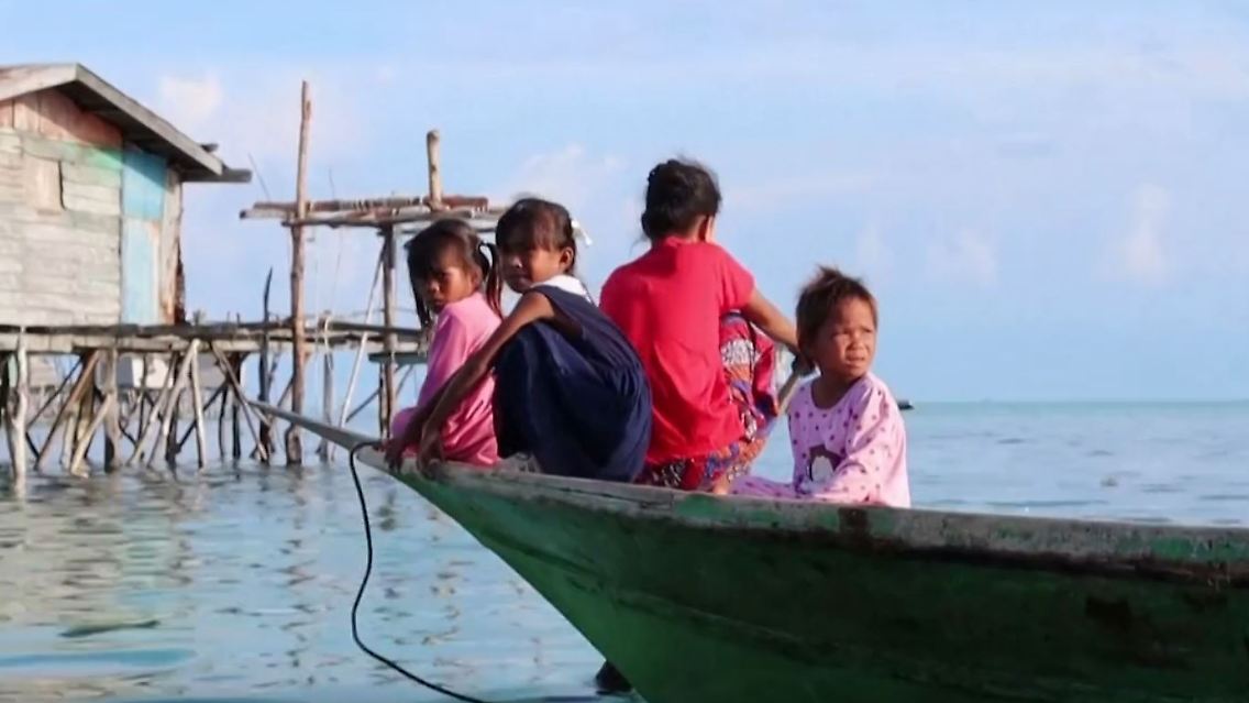 bajau.JPG