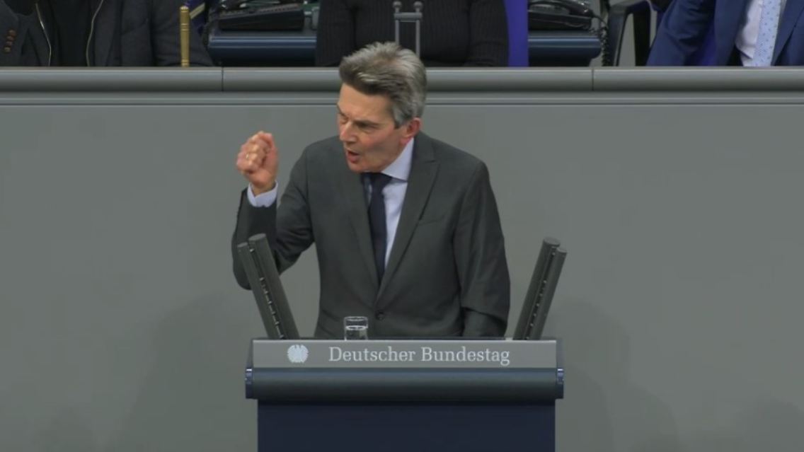 Mützenich3.jpg
