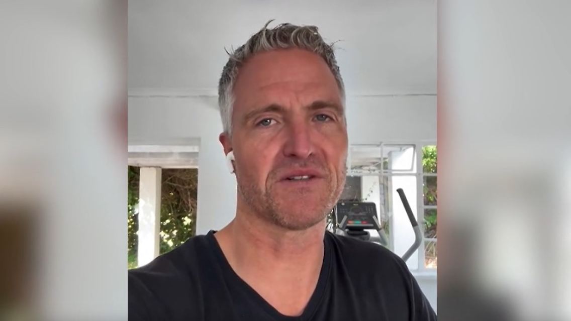 Schumacher.jpg