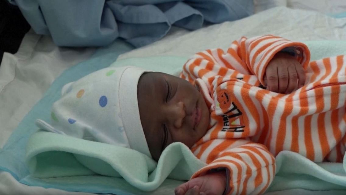 baby.JPG