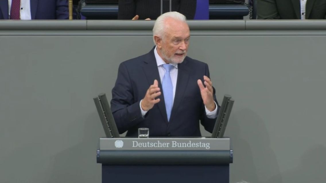 Kubicki2.jpg
