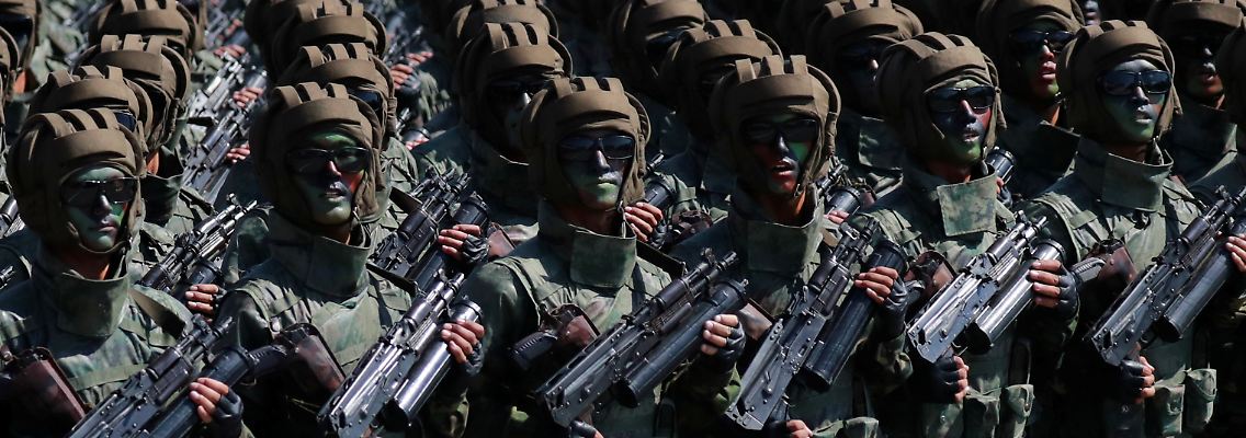 2018-09-09T071733Z_2066785876_RC1FD430AAB0_RTRMADP_3_NORTHKOREA-ANNIVERSARY.JPG