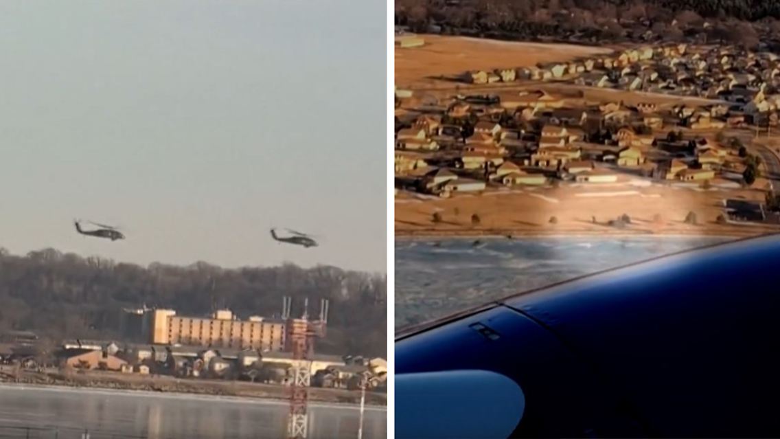 DCA_1.jpg