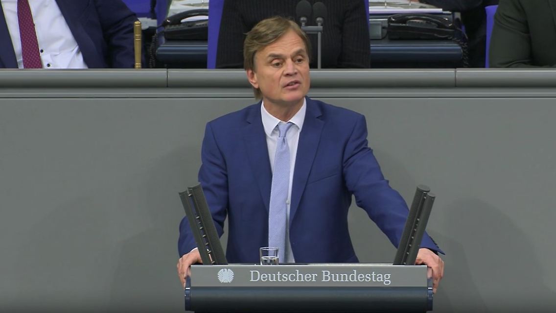 Baumann.jpg