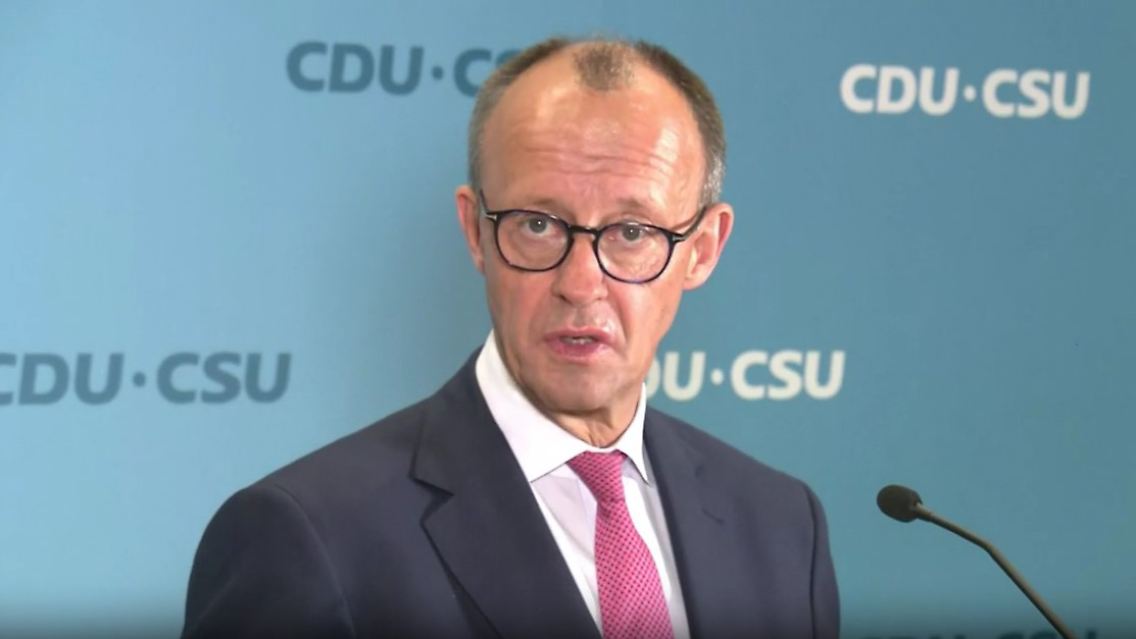 PolitikerReaktionen.jpg