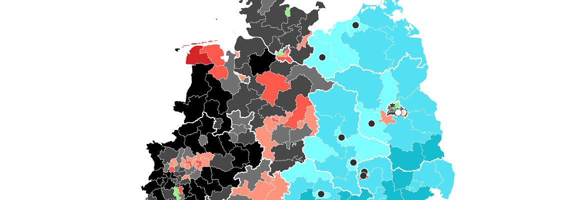2025-01-31_J1Kxi_Wahlkreisprognosen-Karte_adj.jpg