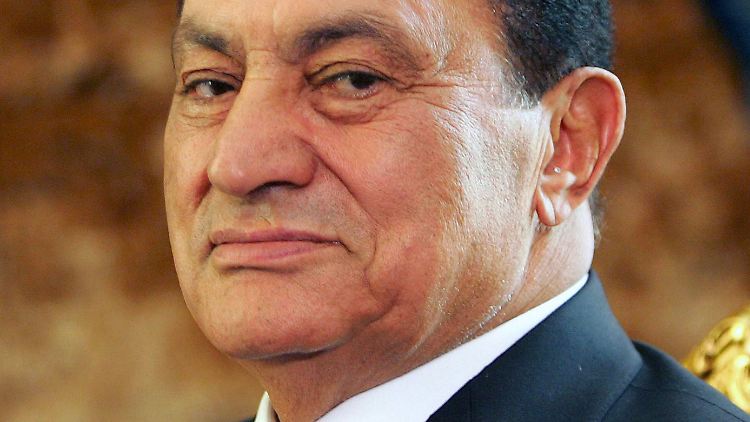 Mubarak.jpg