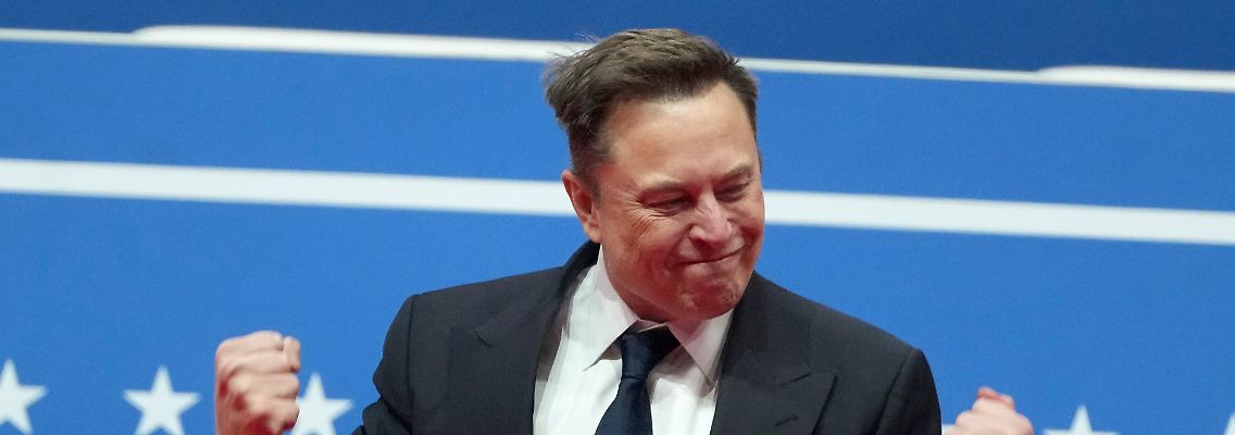 503197712.jpg
