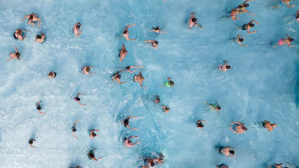 42cf87998b09cc4e457ce5654c08bf4a