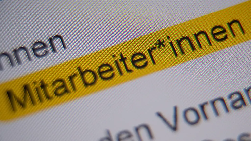 6d329918253dd27cb978483b0302faa8