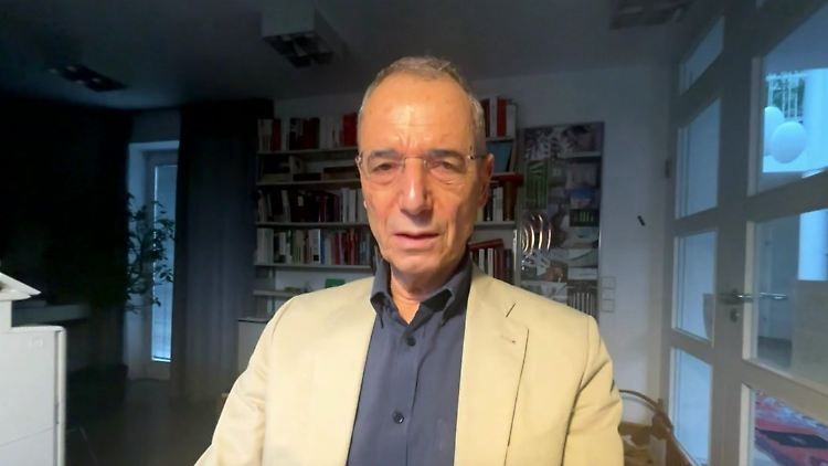 Michael Wolffsohn.jpg