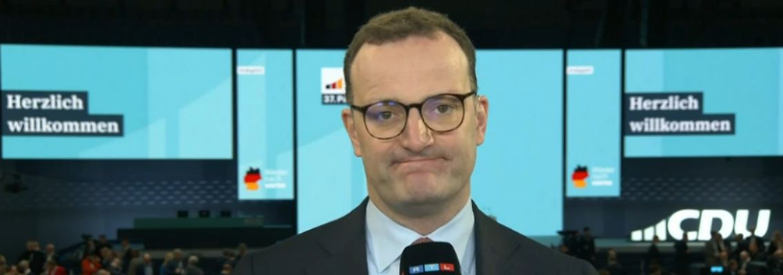 Spahn.PNG