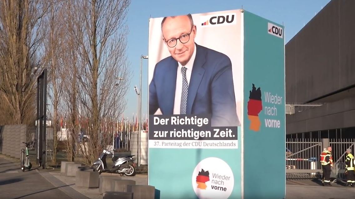 cdu.JPG